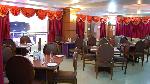 Hotel Monarch Aachal